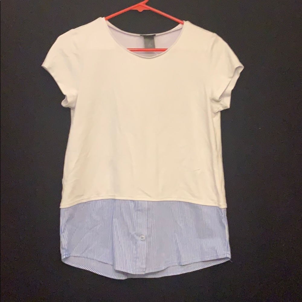 Ann Taylor Top